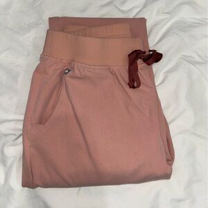 Figs zamora jogger scrubs